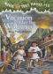 [Magic Tree House 13] • Vacation Under the Volcano